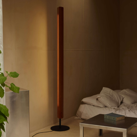 Flos - Seki-Han Floor